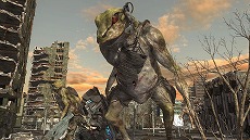 ꡼ No.003Υͥ / ϵɱҷ6סάԤ夤ϵθ䡤ΥȤʤEDF251ִϡɤξ餫