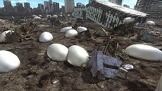 ꡼ No.005Υͥ / ϵɱҷ6סάԤ夤ϵθ䡤ΥȤʤEDF251ִϡɤξ餫