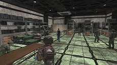 ꡼ No.017Υͥ / ϵɱҷ6סάԤ夤ϵθ䡤ΥȤʤEDF251ִϡɤξ餫