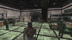 ꡼ No.018Υͥ / ϵɱҷ6סάԤ夤ϵθ䡤ΥȤʤEDF251ִϡɤξ餫