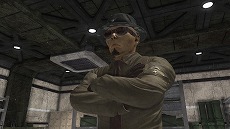 ꡼ No.019Υͥ / ϵɱҷ6סάԤ夤ϵθ䡤ΥȤʤEDF251ִϡɤξ餫