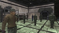 ꡼ No.020Υͥ / ϵɱҷ6סάԤ夤ϵθ䡤ΥȤʤEDF251ִϡɤξ餫