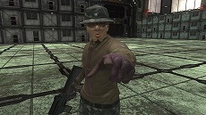 ꡼ No.021Υͥ / ϵɱҷ6סάԤ夤ϵθ䡤ΥȤʤEDF251ִϡɤξ餫