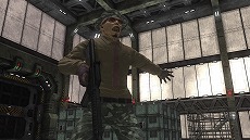 ꡼ No.022Υͥ / ϵɱҷ6סάԤ夤ϵθ䡤ΥȤʤEDF251ִϡɤξ餫