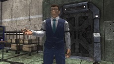 ꡼ No.023Υͥ / ϵɱҷ6סάԤ夤ϵθ䡤ΥȤʤEDF251ִϡɤξ餫