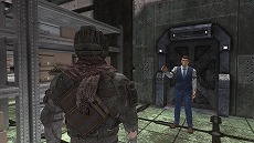 ꡼ No.024Υͥ / ϵɱҷ6סάԤ夤ϵθ䡤ΥȤʤEDF251ִϡɤξ餫