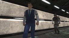 ꡼ No.025Υͥ / ϵɱҷ6סάԤ夤ϵθ䡤ΥȤʤEDF251ִϡɤξ餫