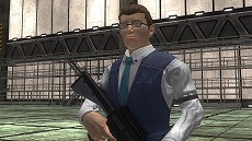 ꡼ No.026Υͥ / ϵɱҷ6סάԤ夤ϵθ䡤ΥȤʤEDF251ִϡɤξ餫