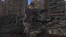 ꡼ No.027Υͥ / ϵɱҷ6סάԤ夤ϵθ䡤ΥȤʤEDF251ִϡɤξ餫