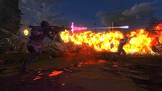 ꡼ No.028Υͥ / ϵɱҷ6סάԤ夤ϵθ䡤ΥȤʤEDF251ִϡɤξ餫