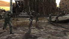 ꡼ No.029Υͥ / ϵɱҷ6סάԤ夤ϵθ䡤ΥȤʤEDF251ִϡɤξ餫