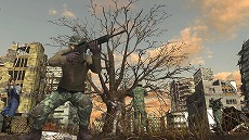 ꡼ No.030Υͥ / ϵɱҷ6סάԤ夤ϵθ䡤ΥȤʤEDF251ִϡɤξ餫