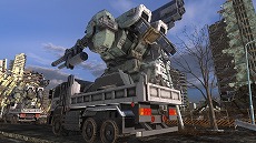 ꡼ No.032Υͥ / ϵɱҷ6סάԤ夤ϵθ䡤ΥȤʤEDF251ִϡɤξ餫