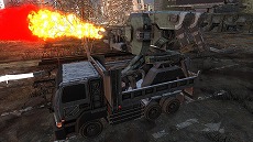 ꡼ No.033Υͥ / ϵɱҷ6סάԤ夤ϵθ䡤ΥȤʤEDF251ִϡɤξ餫