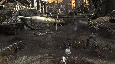 ꡼ No.034Υͥ / ϵɱҷ6סάԤ夤ϵθ䡤ΥȤʤEDF251ִϡɤξ餫