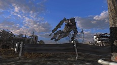 ꡼ No.035Υͥ / ϵɱҷ6סάԤ夤ϵθ䡤ΥȤʤEDF251ִϡɤξ餫