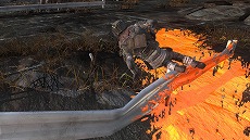 ꡼ No.036Υͥ / ϵɱҷ6סάԤ夤ϵθ䡤ΥȤʤEDF251ִϡɤξ餫