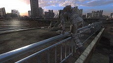 ꡼ No.037Υͥ / ϵɱҷ6סάԤ夤ϵθ䡤ΥȤʤEDF251ִϡɤξ餫