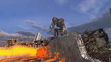 ꡼ No.038Υͥ / ϵɱҷ6סάԤ夤ϵθ䡤ΥȤʤEDF251ִϡɤξ餫