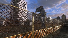 ꡼ No.039Υͥ / ϵɱҷ6סάԤ夤ϵθ䡤ΥȤʤEDF251ִϡɤξ餫