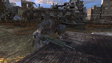 ꡼ No.040Υͥ / ϵɱҷ6סάԤ夤ϵθ䡤ΥȤʤEDF251ִϡɤξ餫