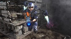 ꡼ No.043Υͥ / ϵɱҷ6סάԤ夤ϵθ䡤ΥȤʤEDF251ִϡɤξ餫