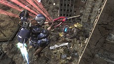 ꡼ No.044Υͥ / ϵɱҷ6סάԤ夤ϵθ䡤ΥȤʤEDF251ִϡɤξ餫