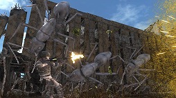 ꡼ No.046Υͥ / ϵɱҷ6סάԤ夤ϵθ䡤ΥȤʤEDF251ִϡɤξ餫