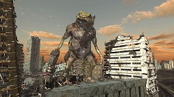 ꡼ No.047Υͥ / ϵɱҷ6סάԤ夤ϵθ䡤ΥȤʤEDF251ִϡɤξ餫