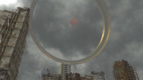 ꡼ No.002 | ϵɱҷ6פо줹뿷Ũ䡤ե󥵡ȥ쥤ξ餫ˡ6252100ϸۿ