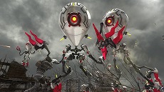 ꡼ No.003 | ϵɱҷ6פо줹뿷Ũ䡤ե󥵡ȥ쥤ξ餫ˡ6252100ϸۿ