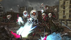 ꡼ No.004 | ϵɱҷ6פо줹뿷Ũ䡤ե󥵡ȥ쥤ξ餫ˡ6252100ϸۿ