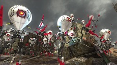 ꡼ No.005 | ϵɱҷ6פо줹뿷Ũ䡤ե󥵡ȥ쥤ξ餫ˡ6252100ϸۿ