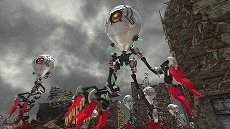 ꡼ No.006 | ϵɱҷ6פо줹뿷Ũ䡤ե󥵡ȥ쥤ξ餫ˡ6252100ϸۿ