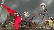 ꡼ No.009 | ϵɱҷ6פо줹뿷Ũ䡤ե󥵡ȥ쥤ξ餫ˡ6252100ϸۿ