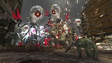 ꡼ No.010 | ϵɱҷ6פо줹뿷Ũ䡤ե󥵡ȥ쥤ξ餫ˡ6252100ϸۿ