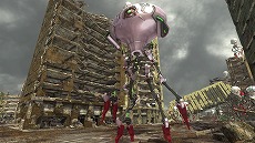 ꡼ No.015 | ϵɱҷ6פо줹뿷Ũ䡤ե󥵡ȥ쥤ξ餫ˡ6252100ϸۿ