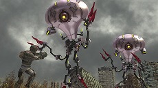 ꡼ No.016 | ϵɱҷ6פо줹뿷Ũ䡤ե󥵡ȥ쥤ξ餫ˡ6252100ϸۿ