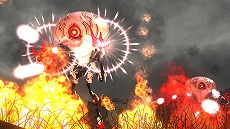 ꡼ No.017 | ϵɱҷ6פо줹뿷Ũ䡤ե󥵡ȥ쥤ξ餫ˡ6252100ϸۿ