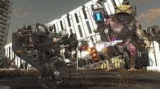 ꡼ No.021 | ϵɱҷ6פо줹뿷Ũ䡤ե󥵡ȥ쥤ξ餫ˡ6252100ϸۿ