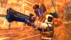 ꡼ No.028 | ϵɱҷ6פо줹뿷Ũ䡤ե󥵡ȥ쥤ξ餫ˡ6252100ϸۿ