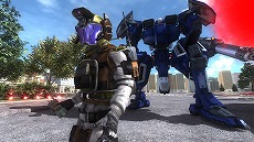 ꡼ No.029 | ϵɱҷ6פо줹뿷Ũ䡤ե󥵡ȥ쥤ξ餫ˡ6252100ϸۿ