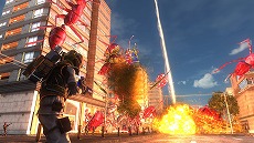 ꡼ No.030 | ϵɱҷ6פо줹뿷Ũ䡤ե󥵡ȥ쥤ξ餫ˡ6252100ϸۿ