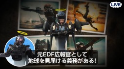 ꡼ No.002 | ϵɱҷ6פ2ndȥ쥤顼Ȱʾ꤫餪ϤɤѤϵ襤³ȤοãɤλѤϿ