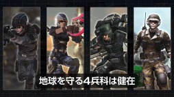 ꡼ No.003 | ϵɱҷ6פ2ndȥ쥤顼Ȱʾ꤫餪ϤɤѤϵ襤³ȤοãɤλѤϿ