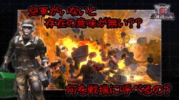 ꡼ No.005 | ϵɱҷ6פ2ndȥ쥤顼Ȱʾ꤫餪ϤɤѤϵ襤³ȤοãɤλѤϿ