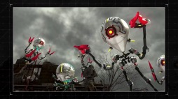 ꡼ No.006 | ϵɱҷ6פ2ndȥ쥤顼Ȱʾ꤫餪ϤɤѤϵ襤³ȤοãɤλѤϿ