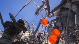 ꡼ No.007 | ϵɱҷ6פ2ndȥ쥤顼Ȱʾ꤫餪ϤɤѤϵ襤³ȤοãɤλѤϿ