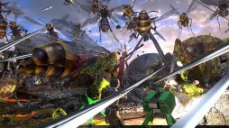 ꡼ No.009 | ϵɱҷ6פ2ndȥ쥤顼Ȱʾ꤫餪ϤɤѤϵ襤³ȤοãɤλѤϿ