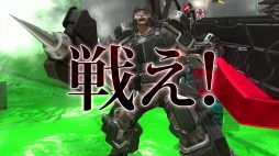 ꡼ No.010 | ϵɱҷ6פ2ndȥ쥤顼Ȱʾ꤫餪ϤɤѤϵ襤³ȤοãɤλѤϿ